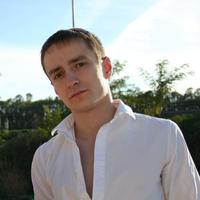 Отзыв от Матвей - Виза Destination Thailand