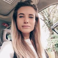 Отзыв от Лидия - DTV виза